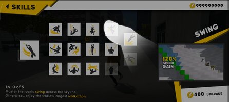 Screenshot_2025-12-21-20-17-01-073_com.rusergames.spiderfuser.jpg