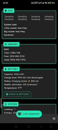 Screenshot_2025-12-21-22-43-39-294_com.franco.kernel.jpg