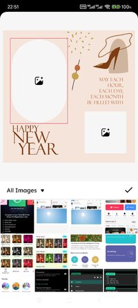 Screenshot_2025-12-21-22-51-09-463_dreamphotolab.instamag.photo.collage.maker.grid.jpg