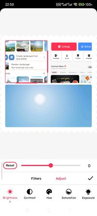 Screenshot_2025-12-21-22-50-02-610_dreamphotolab.instamag.photo.collage.maker.grid.jpg