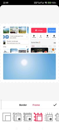 Screenshot_2025-12-21-22-49-53-546_dreamphotolab.instamag.photo.collage.maker.grid.jpg