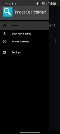 Screenshot_2025-12-21-20-35-44-22_0b8f8be99beaf9650be75241e042b394.jpg