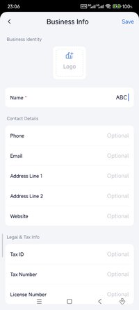Screenshot_2025-12-21-23-06-33-228_invoice.invoicemaker.estimatemaker.billingapp.jpg