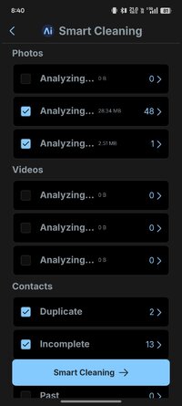 Screenshot_2025-12-21-20-40-02-33_cac1b5962b589c947aaaadb0b850f92b.jpg