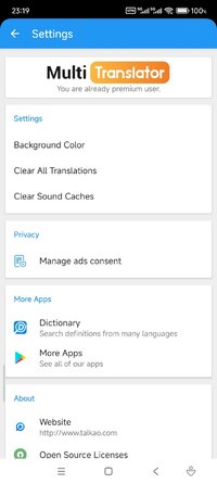 Screenshot_2025-12-21-23-19-33-768_com.ticktalk.tipletranslator.jpg