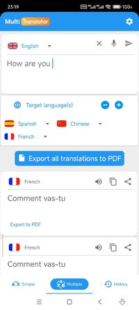 Screenshot_2025-12-21-23-19-28-168_com.ticktalk.tipletranslator.jpg