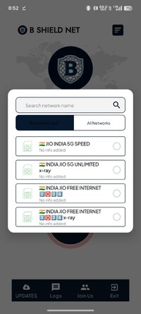 Screenshot_2025-12-21-20-52-46-23_c7109e220631e3faccee41212e32bab7.jpg