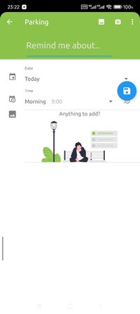 Screenshot_2025-12-21-23-22-58-751_com.colapps.reminder.jpg