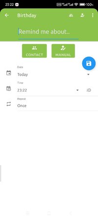 Screenshot_2025-12-21-23-22-28-690_com.colapps.reminder.jpg