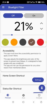 Screenshot_2025-12-21-23-24-57-650_jp.ne.hardyinfinity.bluelightfilter.free.jpg