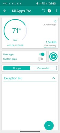 Screenshot_2025-12-21-20-57-03-91_1766c7513e6e42d2a7d368f317e608c8.jpg