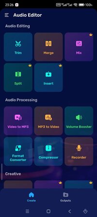 Screenshot_2025-12-21-23-26-42-221_audioeditor.musiceditor.soundeditor.songeditor.jpg