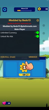 Screenshot_2025-12-21-21-19-28-12_0e842da965f8a699a6a3d03558b6c320.jpg
