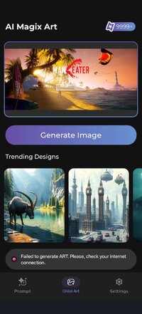 Screenshot_2025-12-21-16-37-10-94_5f4a0abecb747299dab7a3977da6ee11.jpg