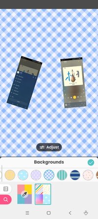 Screenshot_2025-12-22-23-48-05-932_com.cardinalblue.piccollage.google.jpg