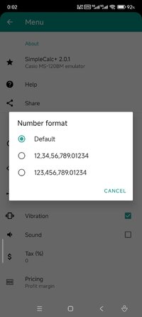 Screenshot_2025-12-23-00-02-56-152_com.everydaycalculation.casiocalculator.pro.jpg