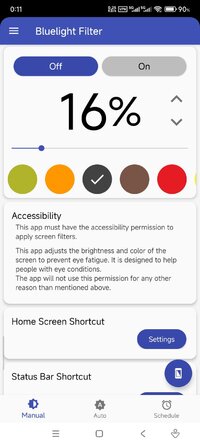 Screenshot_2025-12-23-00-11-54-950_jp.ne.hardyinfinity.bluelightfilter.free.jpg