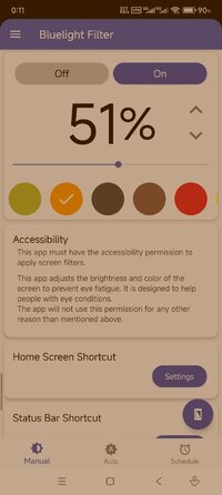 Screenshot_2025-12-23-00-11-48-167_jp.ne.hardyinfinity.bluelightfilter.free.jpg