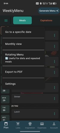 Screenshot_2025-12-22-21-44-48-02_38e1bf2d771ea379ba3602bf1ee84860.jpg