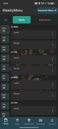 Screenshot_2025-12-22-21-44-44-97_38e1bf2d771ea379ba3602bf1ee84860.jpg
