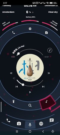 Screenshot_2025-12-23-00-17-25-526_appmania.launcher.orbitui.jpg