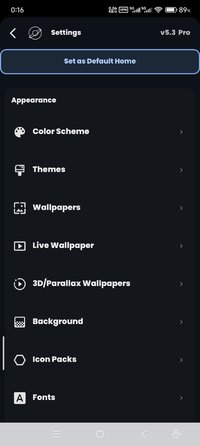 Screenshot_2025-12-23-00-16-33-257_appmania.launcher.orbitui.jpg