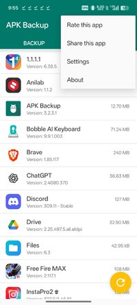 Screenshot_2025-12-22-21-55-27-94_5469c371c438b37c31f4a56ff5604763.jpg