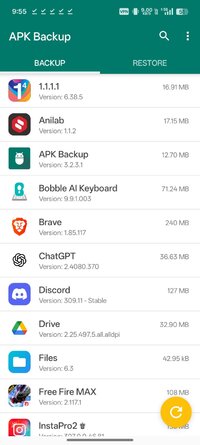 Screenshot_2025-12-22-21-55-26-23_5469c371c438b37c31f4a56ff5604763.jpg