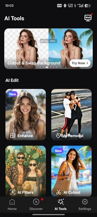 Screenshot_2025-12-22-22-03-16-71_40270fef9fdb12235a7148bc7cefc4c1.jpg