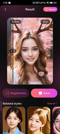 Screenshot_2025-12-23-00-36-40-718_com.aiphotogen.aigenie.jpg