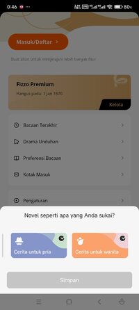 Screenshot_2025-12-23-00-46-09-933_e.books.reading.apps.jpg