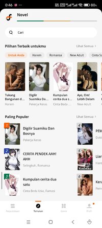 Screenshot_2025-12-23-00-46-03-709_e.books.reading.apps.jpg