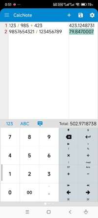 Screenshot_2025-12-23-00-51-46-950_com.burton999.notecal.jpg