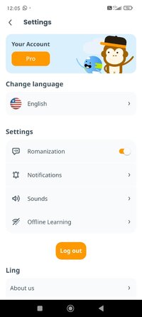 Screenshot_2025-12-23-00-05-22-942_com.simyasolutions.ling.ar.jpg