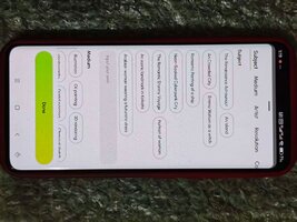 mmexport1766424072827.jpg
