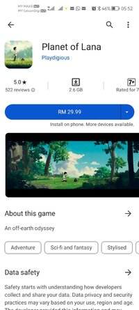 Screenshot_20251223_055247_com.gbox.android.jpg