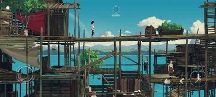 Screenshot_20251223_060502_com.playdigious.pol.jpg