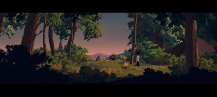 Screenshot_20251223_061234_com.playdigious.pol.jpg