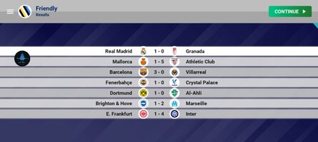 Screenshot_20251223_064118_com.monkeyibrow.worldsoccerchamps.jpg