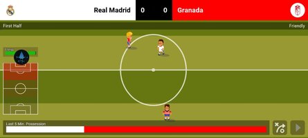 Screenshot_20251223_063847_com.monkeyibrow.worldsoccerchamps.jpg