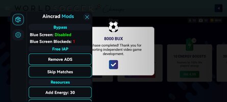 Screenshot_20251223_063626_com.monkeyibrow.worldsoccerchamps.jpg