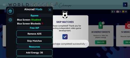Screenshot_20251223_063559_com.monkeyibrow.worldsoccerchamps.jpg
