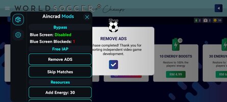 Screenshot_20251223_063553_com.monkeyibrow.worldsoccerchamps.jpg
