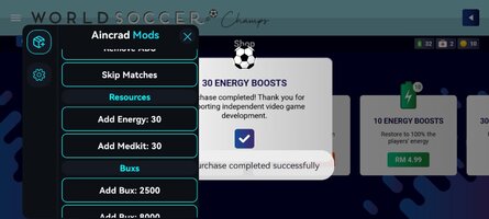 Screenshot_20251223_063611_com.monkeyibrow.worldsoccerchamps.jpg