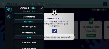 Screenshot_20251223_063615_com.monkeyibrow.worldsoccerchamps.jpg