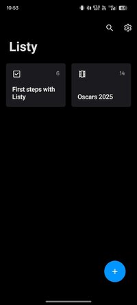 Screenshot_2025-12-22-22-53-47-96_0834aa983a99b5d136e7a08914456bc2.jpg
