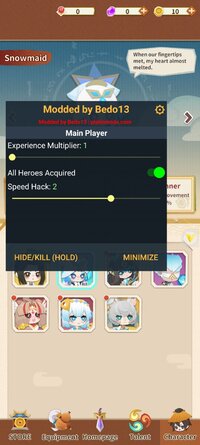 Screenshot_2025-12-23-09-29-45-87_607bdd22fe69f77fcb7d6df7648bb058.jpg
