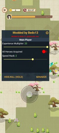 Screenshot_2025-12-23-09-28-33-53_607bdd22fe69f77fcb7d6df7648bb058.jpg