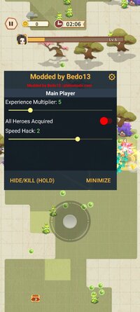 Screenshot_2025-12-23-09-28-15-71_607bdd22fe69f77fcb7d6df7648bb058.jpg