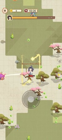 Screenshot_2025-12-23-09-28-27-62_607bdd22fe69f77fcb7d6df7648bb058.jpg